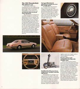 1983 Ford Thunderbird (005-Ann)-04.jpg